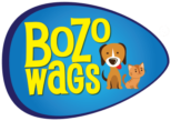 Bozo Wags