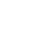cat-grooming cat-grooming