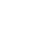 pet-shop pet-shop