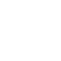 Banquet-Halls