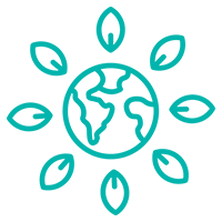 Environmental-Impact