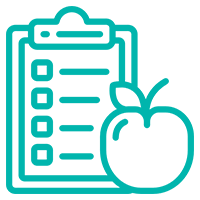 Health-and-nutrition