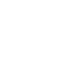 Hotels