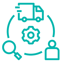 Supply-chain