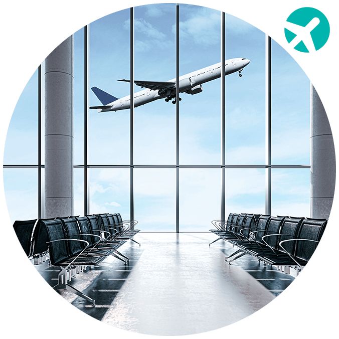 gphs_Airport Concessions