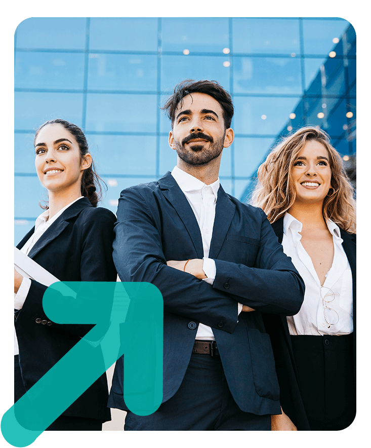gphs_Careers